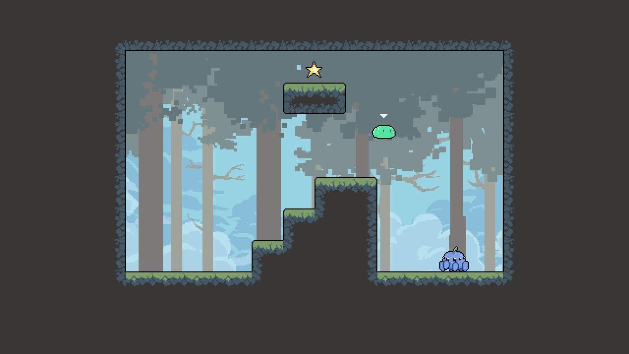 Evolve Time! screenshot 4