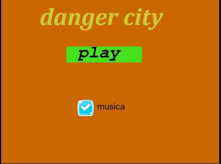 danger city (icetake21@gmail.com)