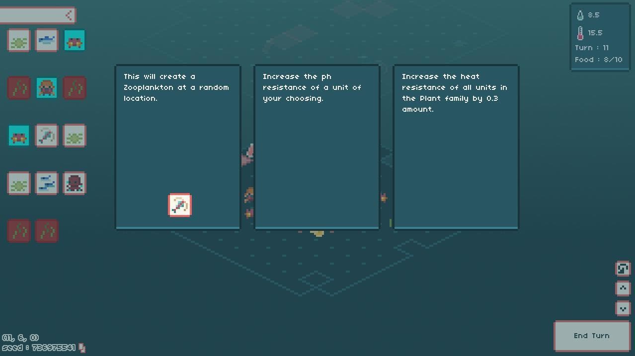 Seasick (SukkoyF) screenshot 3