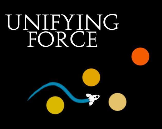 Unifying Force