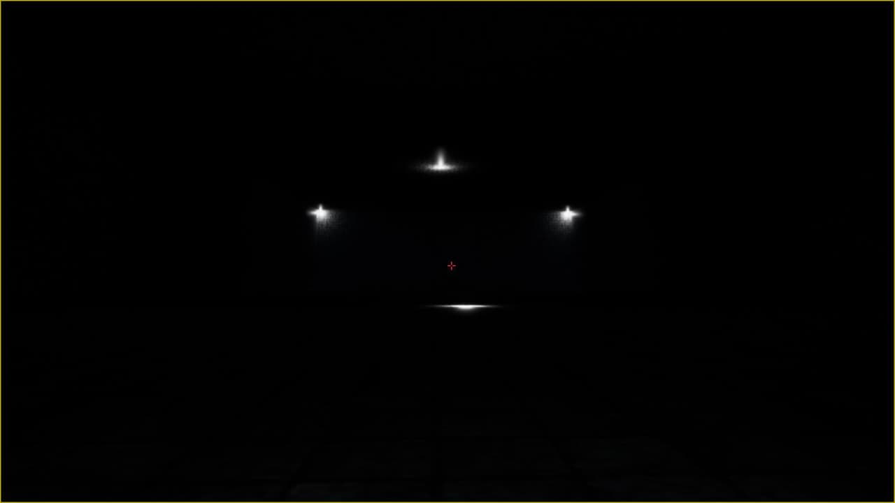 Peters Playground screenshot 6