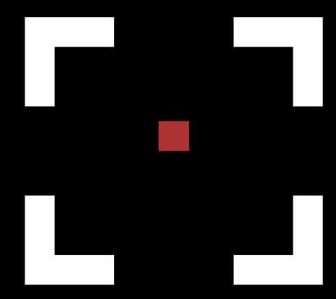 Finite Forms