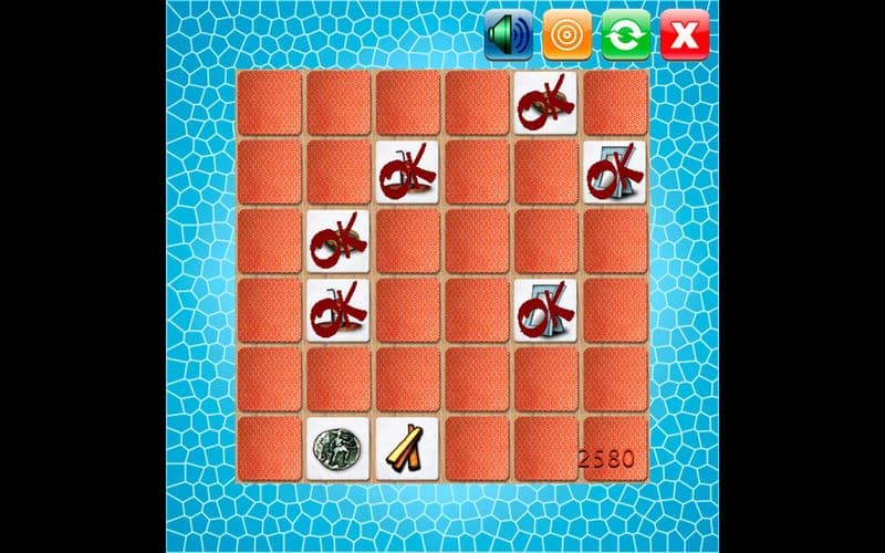 Smart Educational Games for Mac screenshot 4
