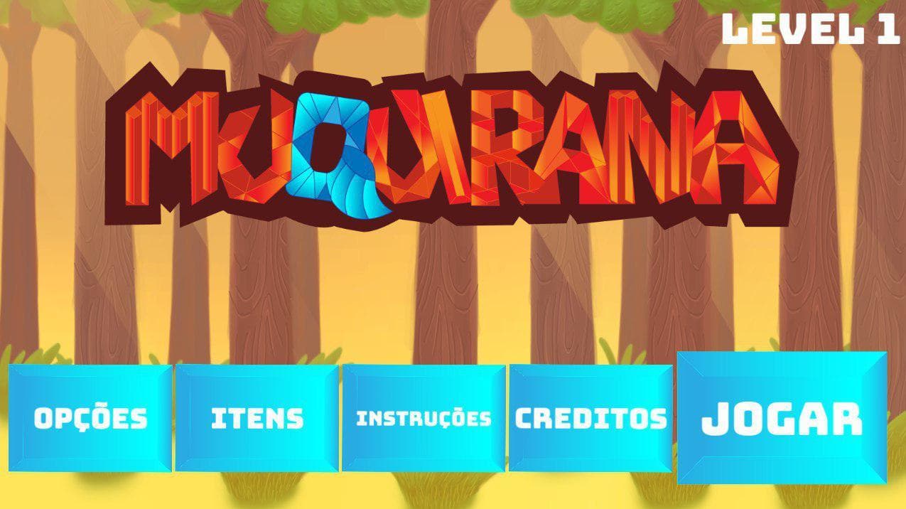 Muquirana screenshot 2