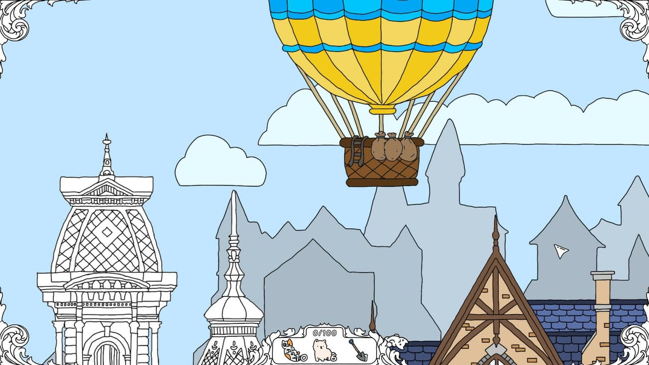 FIND ALL screenshot 4