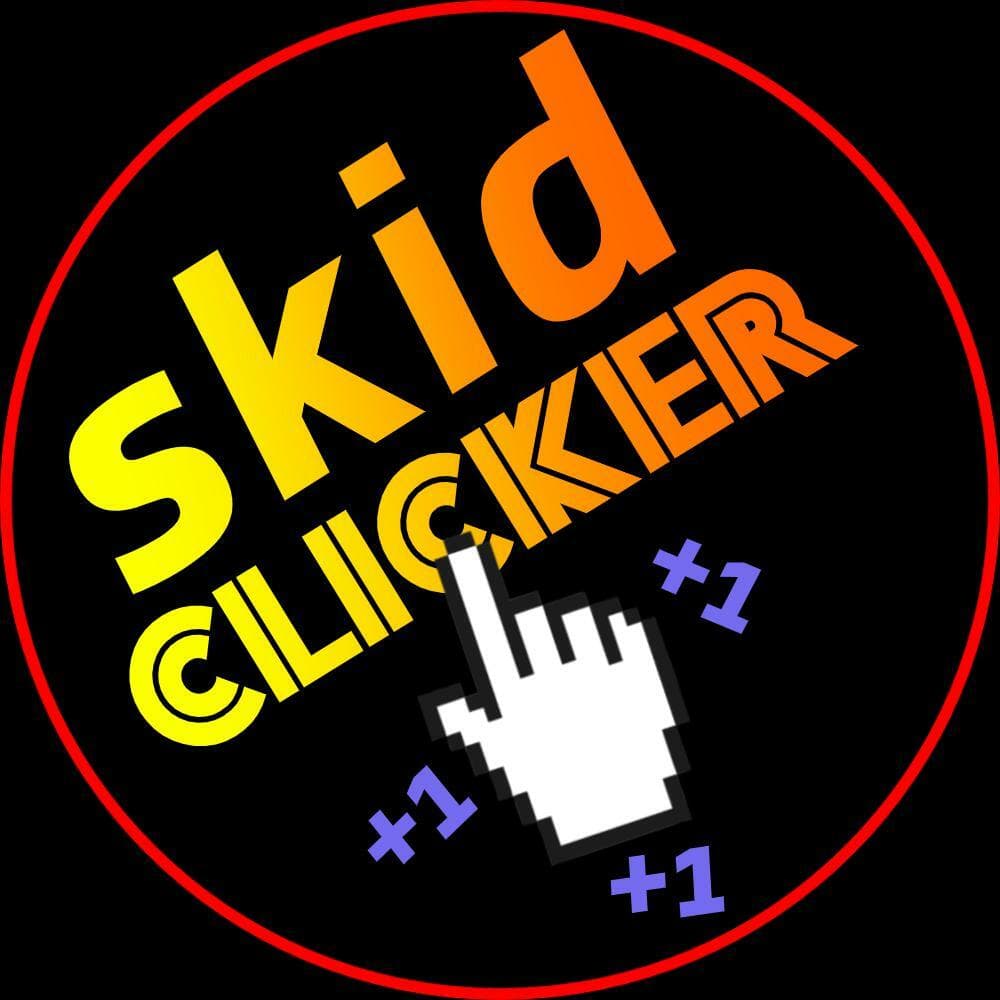 Skid Clicker 0.1.2 screenshot 2