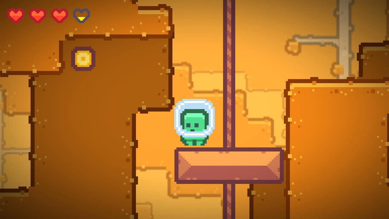 Polyzoom screenshot 3