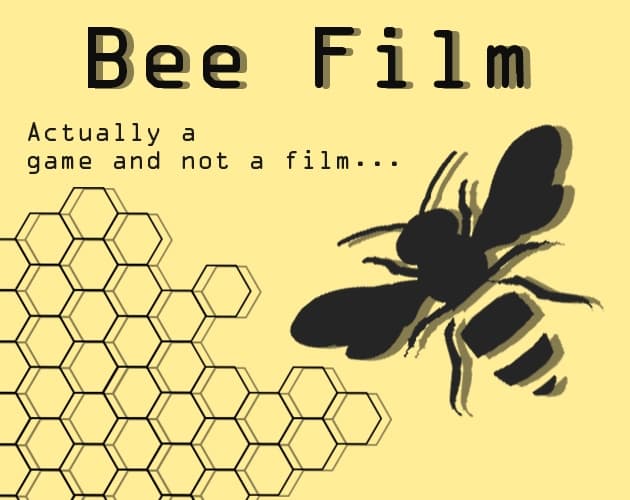 Bee Film