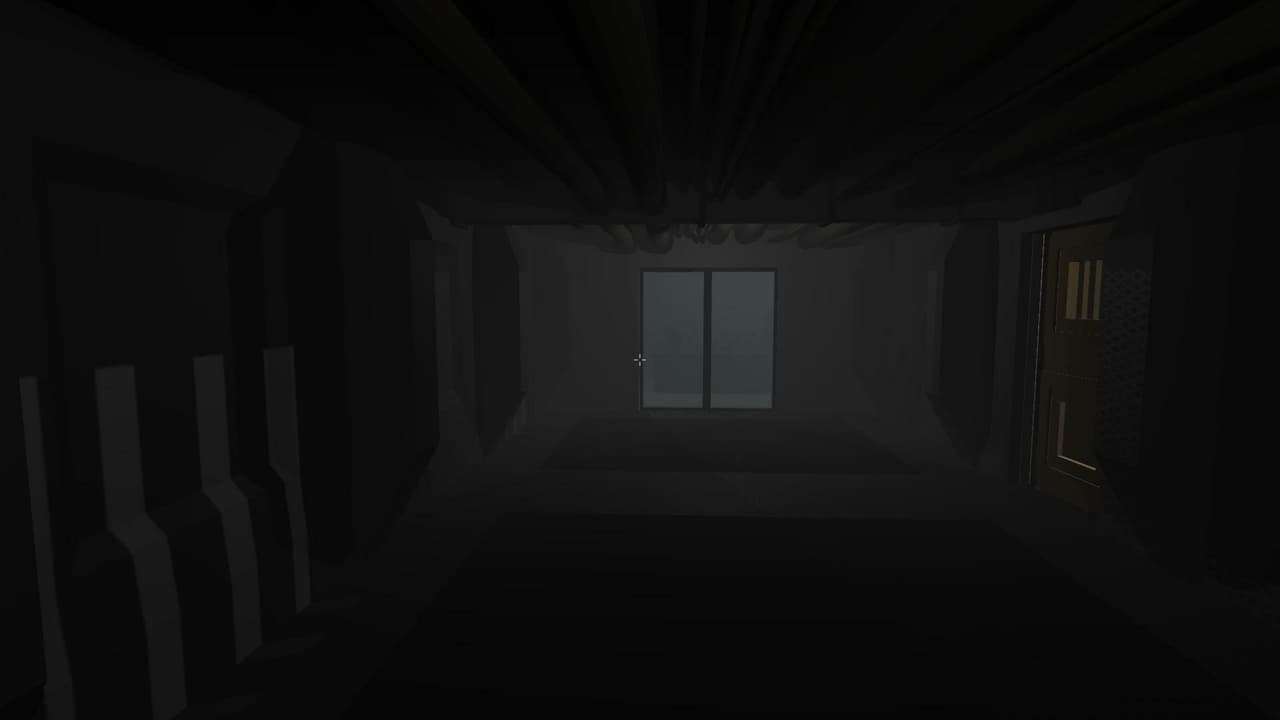 Aftermath (itch) (Waltermelion) screenshot 5
