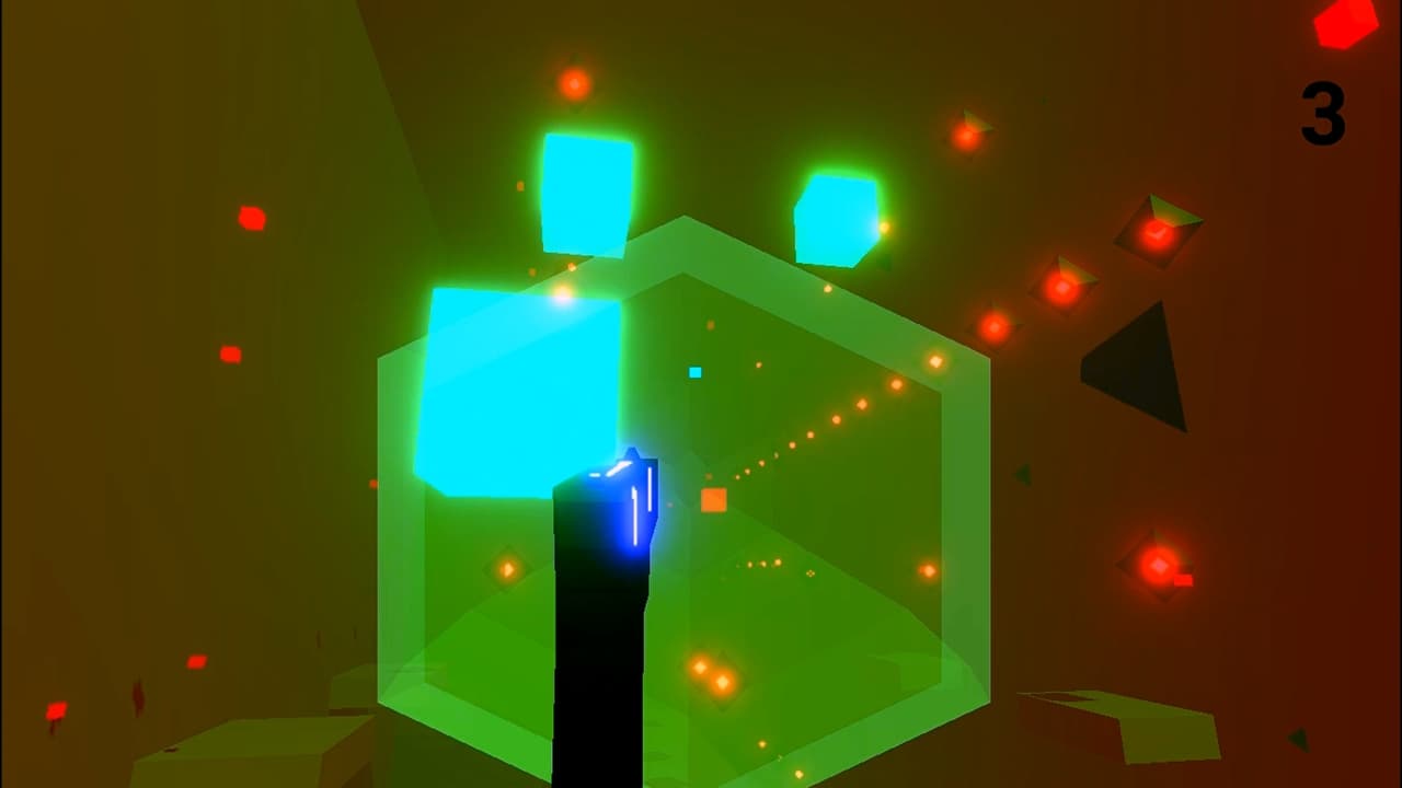 Single Shot (Denabulus) screenshot 2