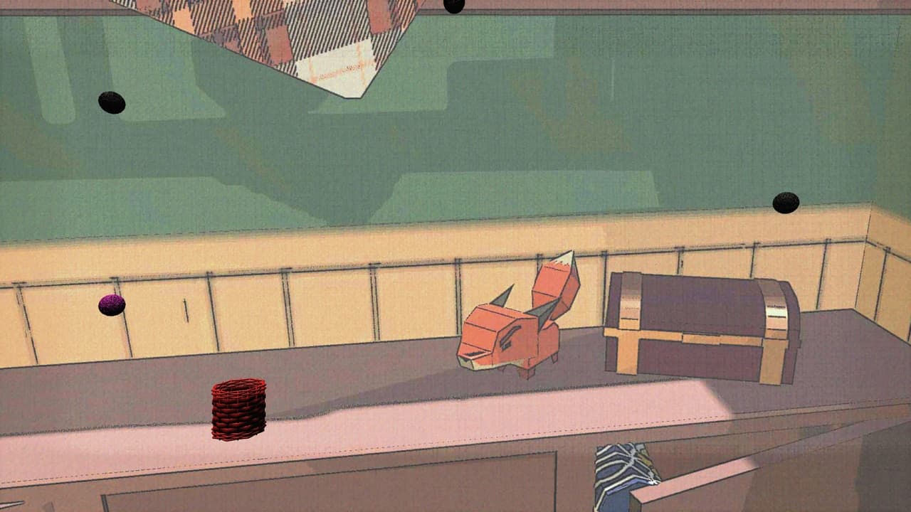 Laras Boutique screenshot 3