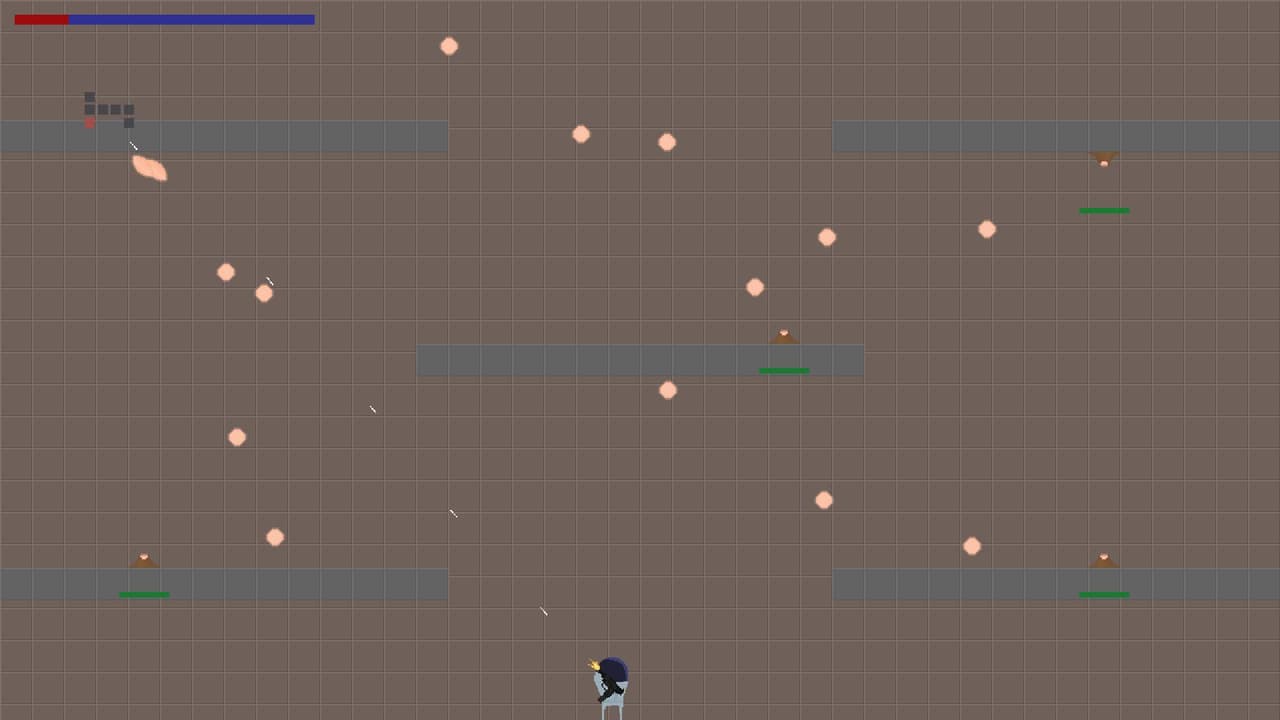 Xguns