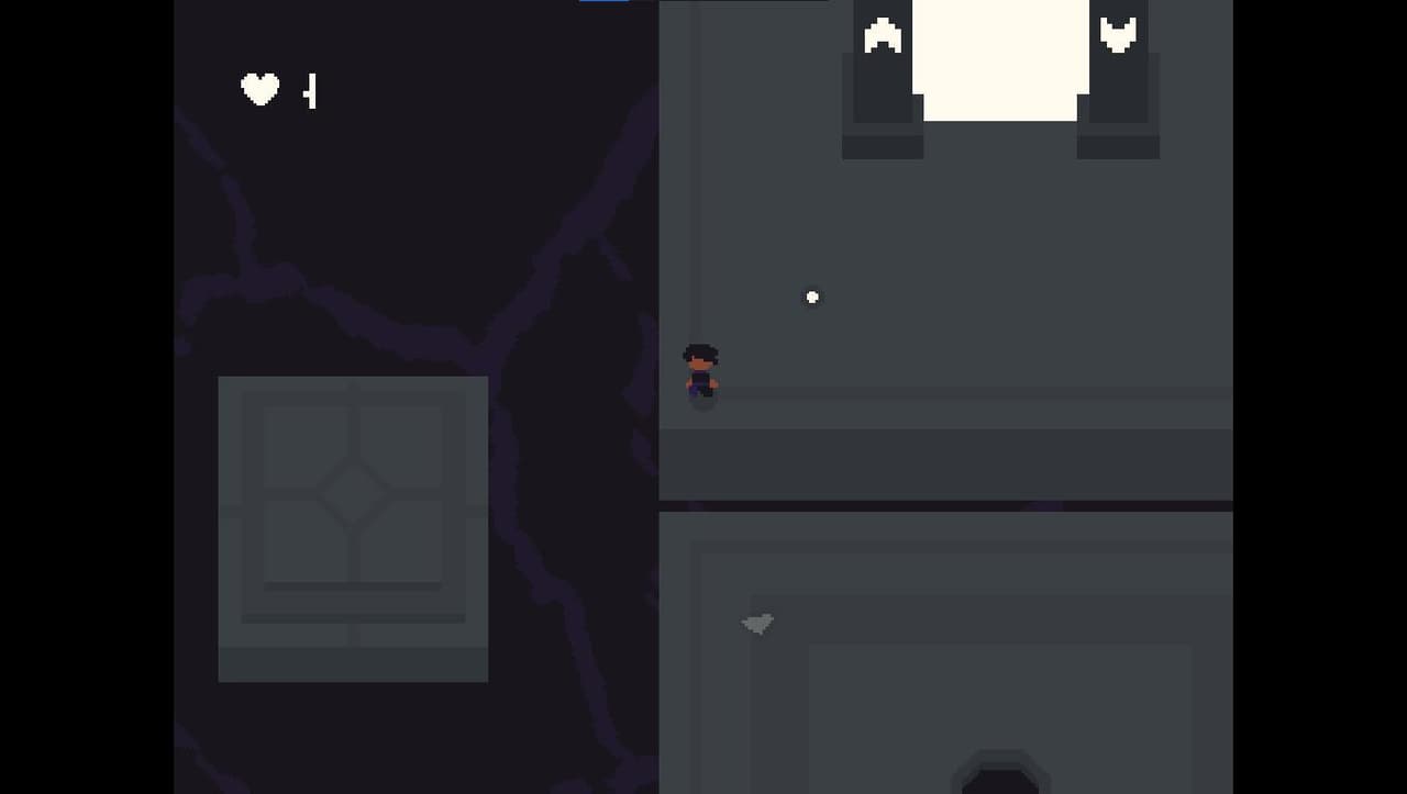 contraste interno (EAnim) screenshot 4