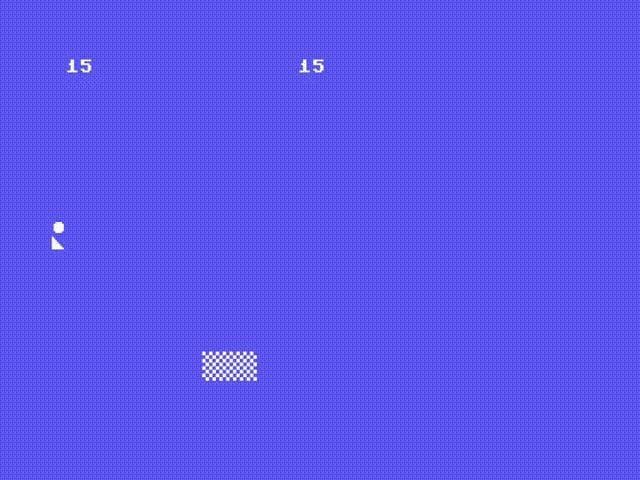 Trick Shoot TEN by Jim Happel screenshot 2