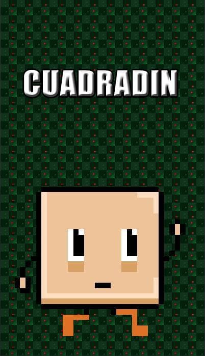 Cuadradin (Niteru)