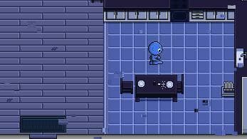 path_ screenshot 3