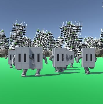 Socket Slinger
