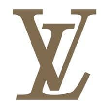 LOGO QUIZ IMPOSSIBLE