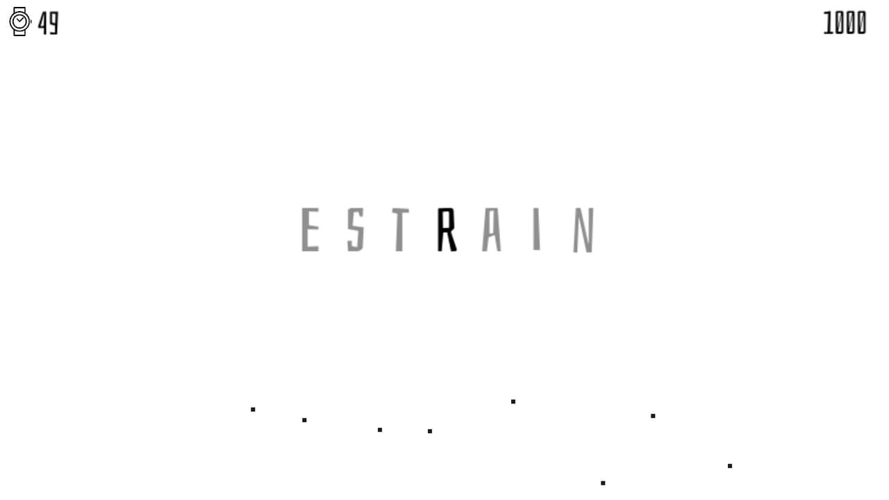 TEXT screenshot 6