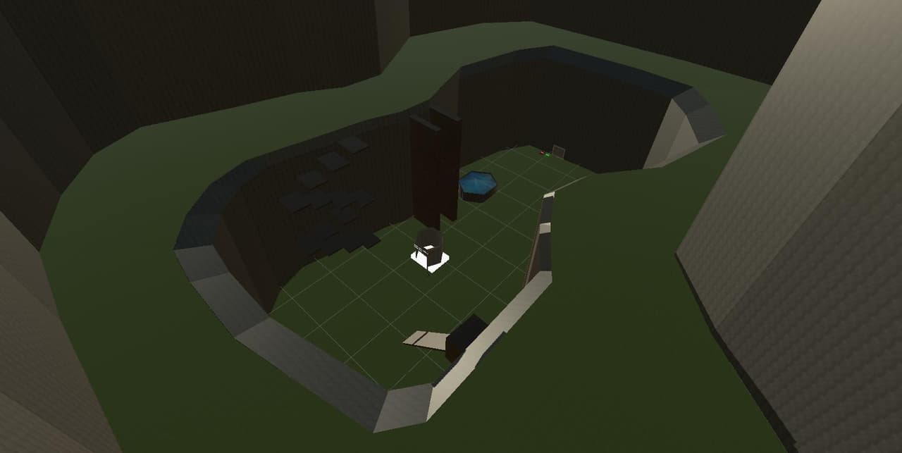 Funny Monkeys screenshot 3