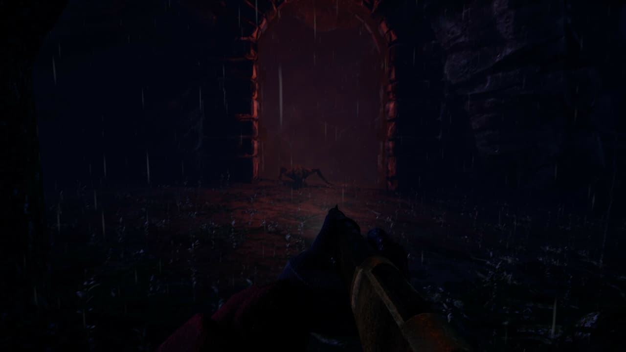 Try to Survive! screenshot 2