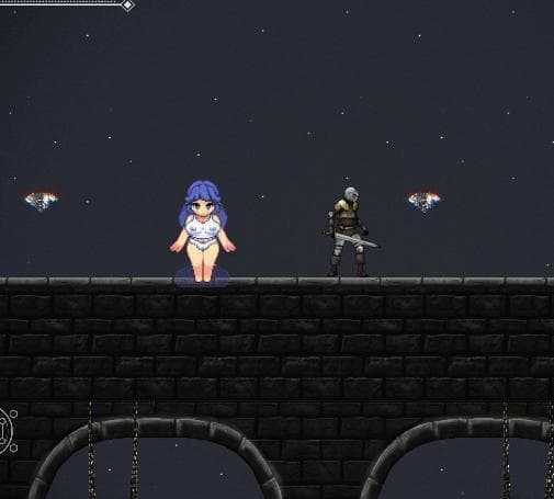 Fantasy Cave screenshot 2