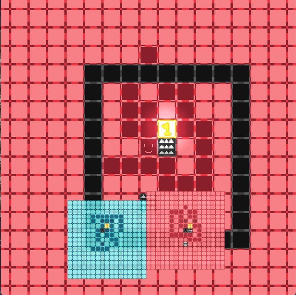 Square Relative