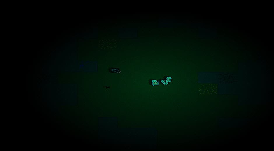 Plucklings screenshot 3