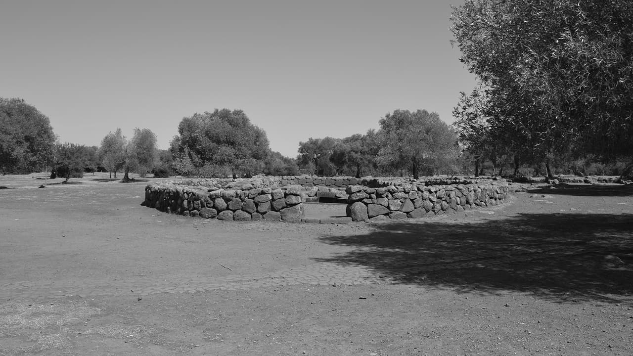10 Gnomes in Oristano screenshot 2
