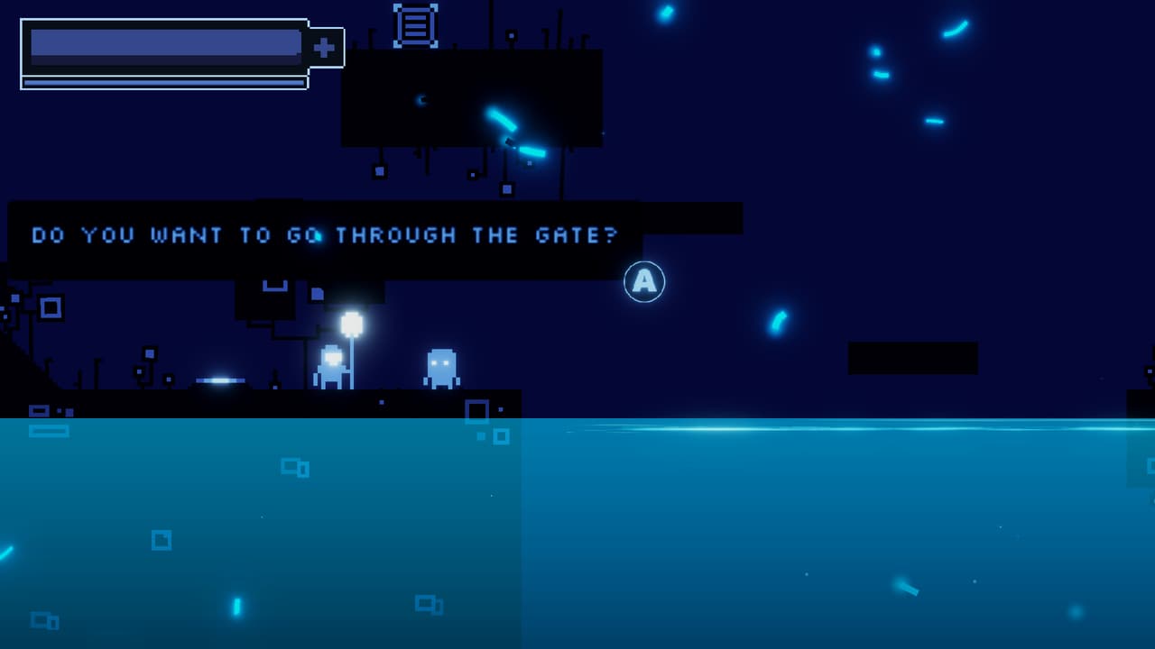 Purple Heart screenshot 4