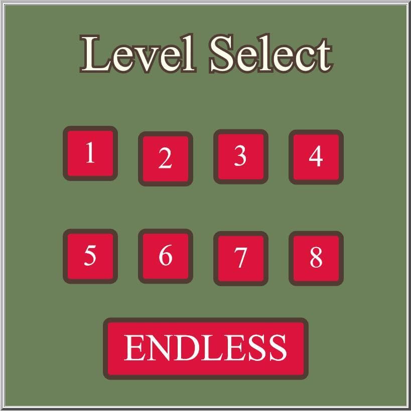 Not Quite Chess screenshot 3