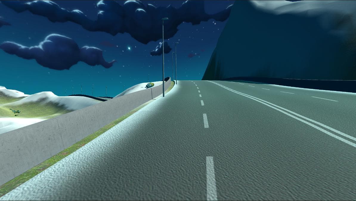 素鍍與雞腿酒 screenshot 3
