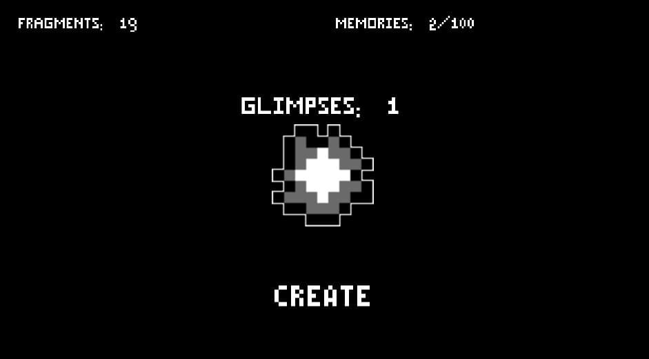 Hollow Destiny screenshot 5