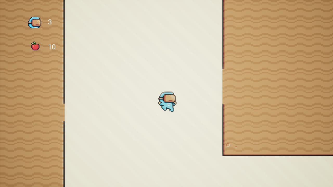 FUN Platformer screenshot 6