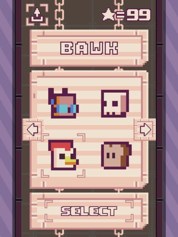 Blitz Breaker