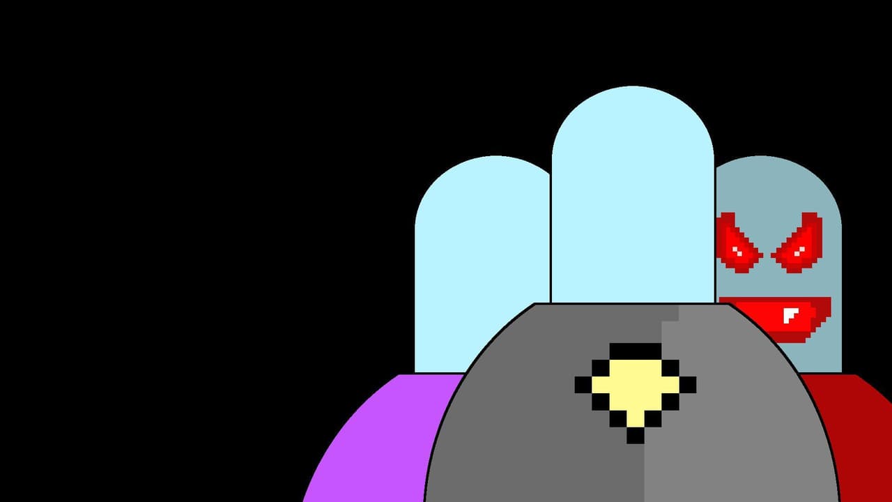 Robocap