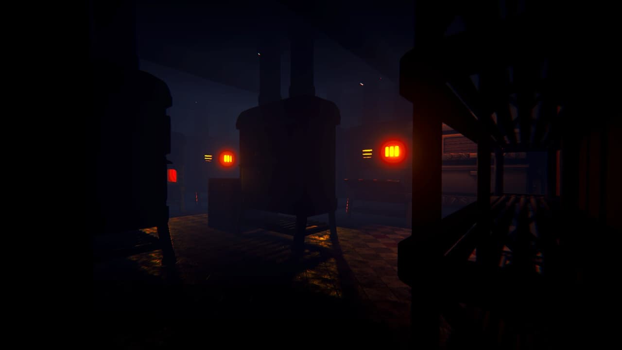 Cakeys Twisted Bakery screenshot 6