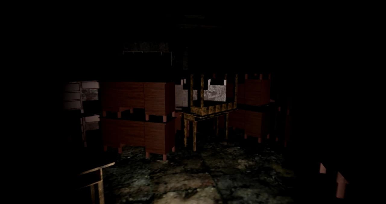 腾起之蛇 screenshot 3