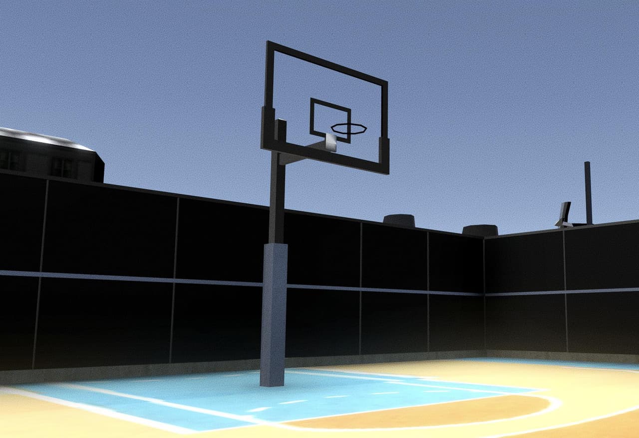 Nintendo Wii Wuhu Island screenshot 2