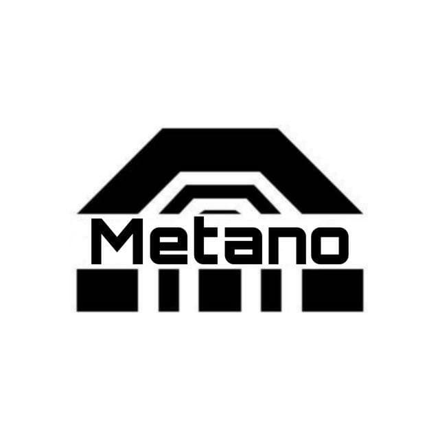 Metano