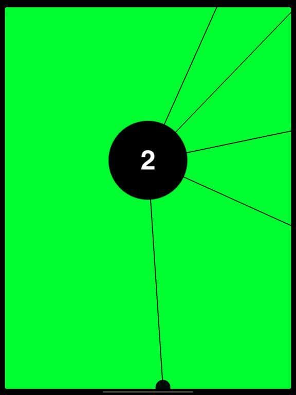 ao screenshot 3