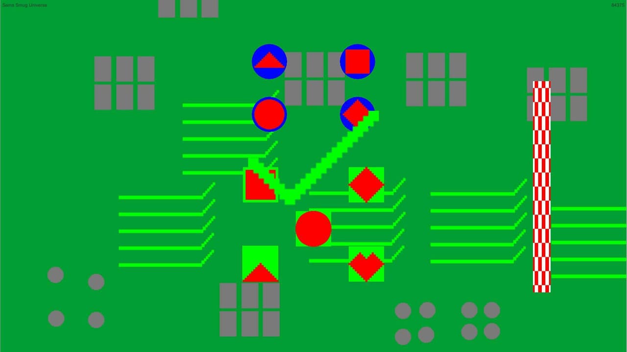 Phone Repair screenshot 4
