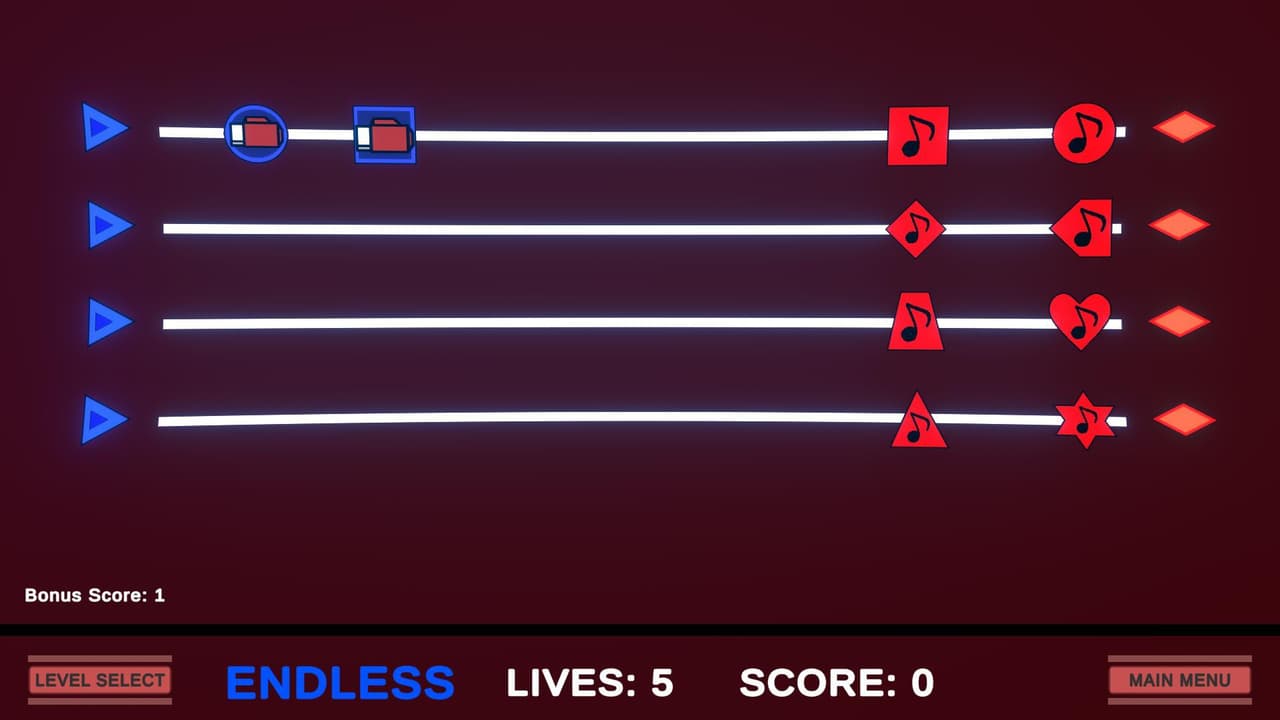 BoxingBeats DEMO