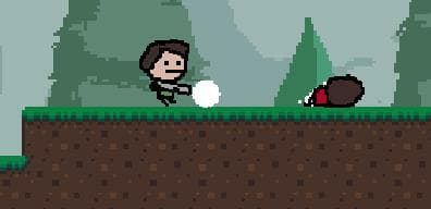 Do You Know The Way? screenshot 3
