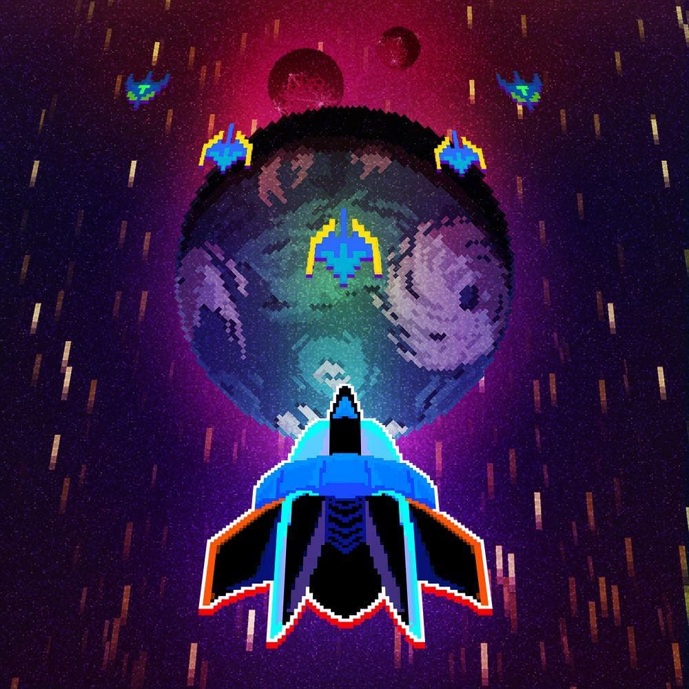 Move&Move screenshot 3
