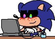 Sonic.DDLC