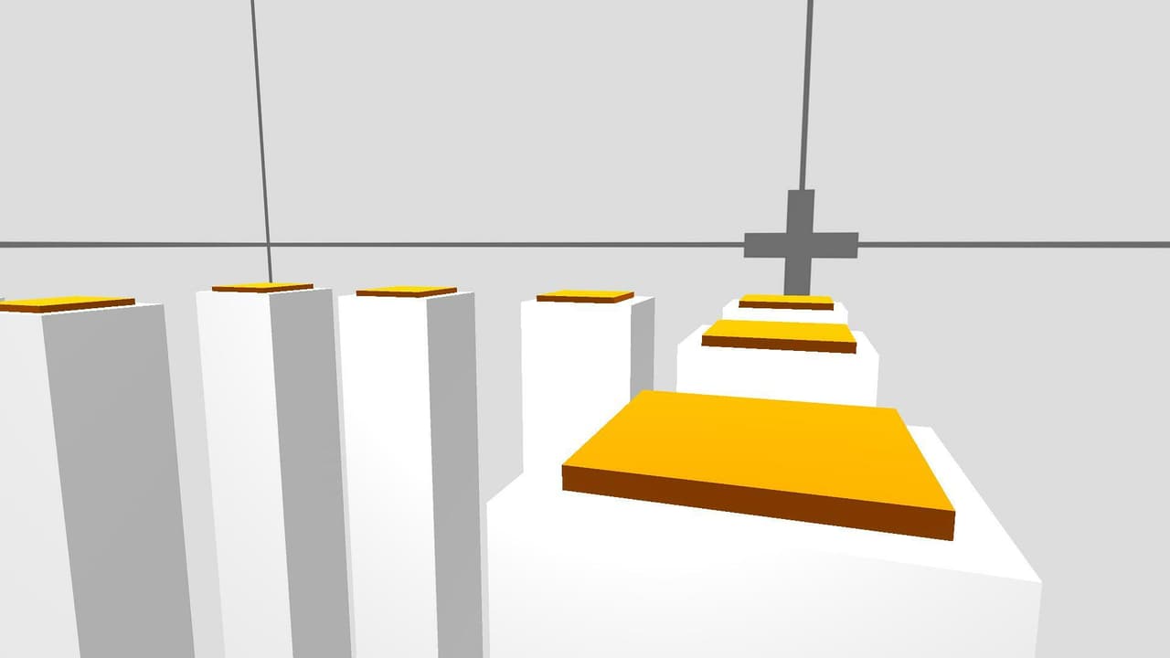 _REWIND_ screenshot 3