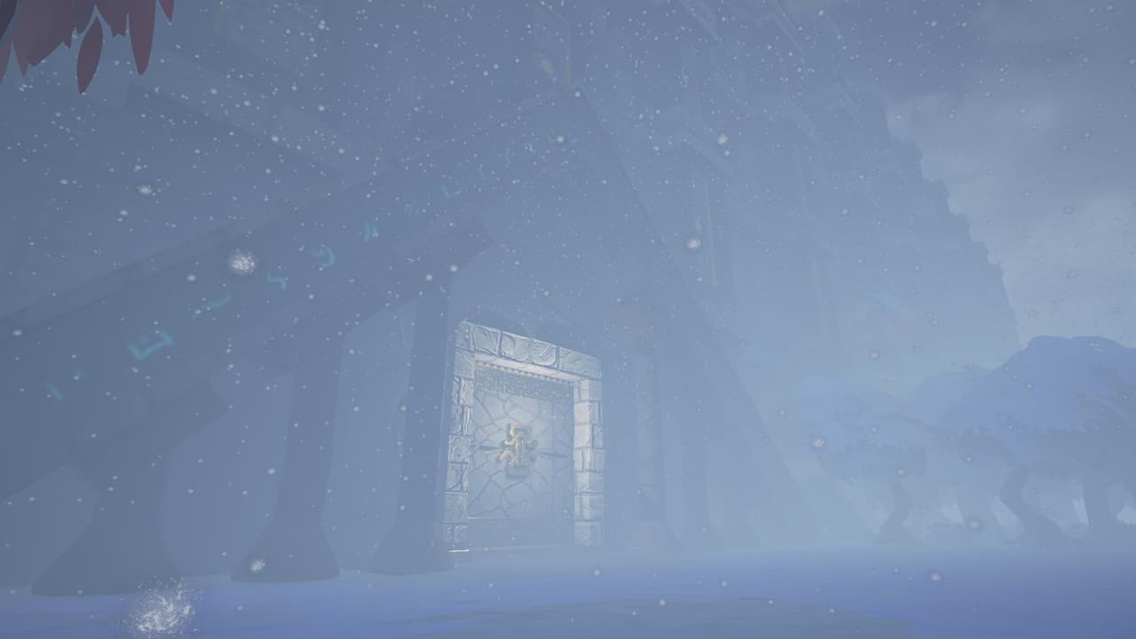 MONQ screenshot 2