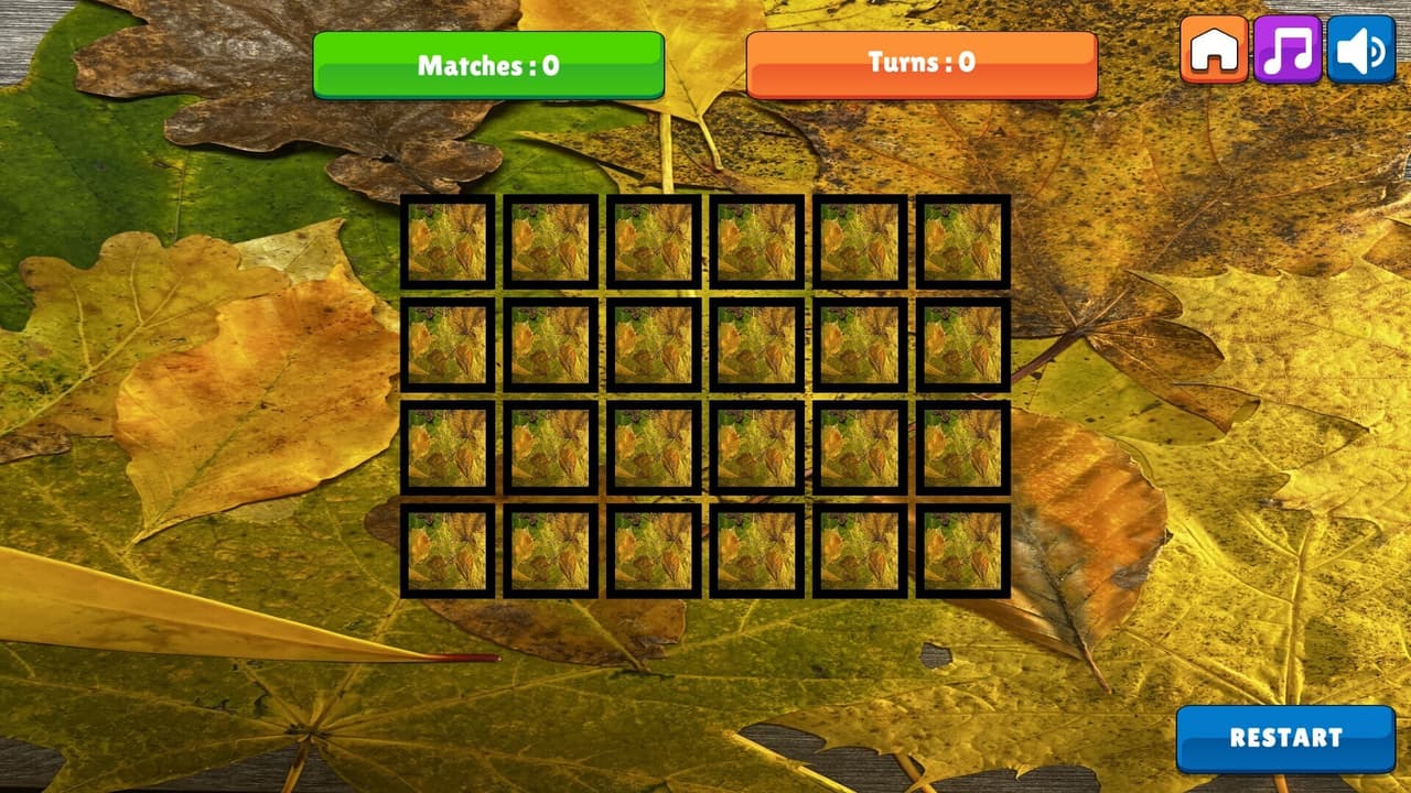 OG Memory: Fall 2K23 screenshot 5