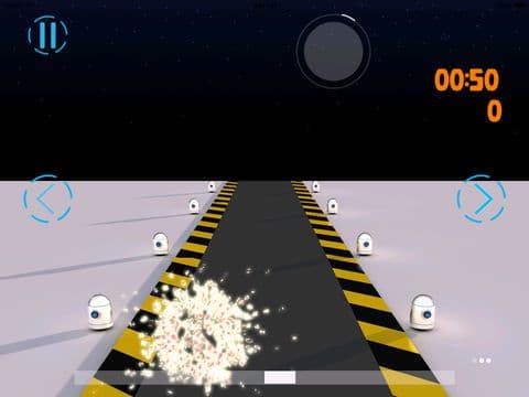 Airplane Landing - Flight Aircraft Tycoon screenshot 4